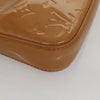Secondhand Louis Vuitton Pochette Accessoires NM Monogram Vernis