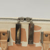 Secondhand Louis Vuitton Alma Handbag Limited Edition Graffiti