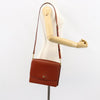 Secondhand Louis Vuitton Grenelle Shoulder Bag Epi