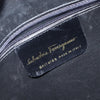 Secondhand Salvatore Ferragamo Vala Shoulder Bag