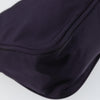 Secondhand Prada Hobo Tessuto Purple Nylon Bags