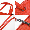 Secondhand Bottega Veneta 2-Pocket Convertible Tote Intrecciato Nappa