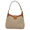 Secondhand Celine Macadam Handbag Macadam with