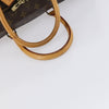 Secondhand Louis Vuitton Sirius Handbag