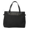 Secondhand Celine Macadam Handbag Macadam with
