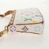 Secondhand Louis Vuitton Pochette Accessoires Monogram Multicolor