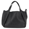 Secondhand Stella McCartney Alter Tote Perforated Faux