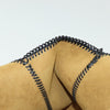 Secondhand Stella McCartney Falabella Reversible Tote Faux