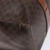 Secondhand Celine Macadam Handbag Macadam with