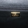 Secondhand Givenchy Vintage 4G handbag