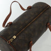 Secondhand Louis Vuitton Papillon Handbag