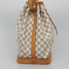 Louis Vuitton Noe Handbag Damier