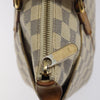 Secondhand Louis Vuitton Totally Handbag Damier