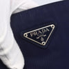 Prada Vintage Tote Nylon