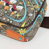 Secondhand Gucci Disney Donald Duck Belt Bag Printed GG