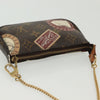 Secondhand Louis Vuitton Pochette Accessoires