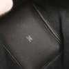 Hermes Picotin Lock Bag Clemence
