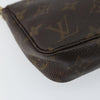 Secondhand Louis Vuitton Pochette Accessoires NM