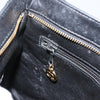 Secondhand Chanel Vintage Shoulder Bag