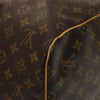 Secondhand Louis Vuitton Keepall Bag