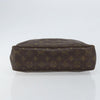 Secondhand Louis Vuitton Trousse Toilette
