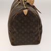 Secondhand Louis Vuitton Keepall Bag