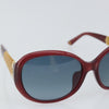 Gucci Eyewear Interlocking G Sunglasses
