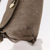 Chloe Lily Handbag Canvas