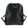 Secondhand Louis Vuitton Gobelins Backpack Epi