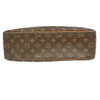 Secondhand Louis Vuitton Cite Handbag