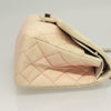 Chanel Reissue 2.55 Flap Bag Quilted Calfskin