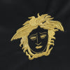 Versace Medusa Tote Nylon