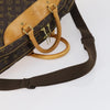 Secondhand Louis Vuitton Alize Bag