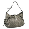 Secondhand Louis Vuitton XS Crossbody Bag Mahina