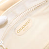 Secondhand Chanel Vintage CC Flap Crossbody Bag Quilted