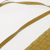 Bottega Veneta Intrecciato Leather