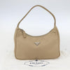 Prada Hobo Tessuto