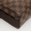 Louis Vuitton Olav Handbag Damier
