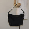 Secondhand Salvatore Ferragamo Gancini Shoulder Bag