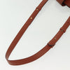 Secondhand Louis Vuitton Cluny Shoulder Bag Epi