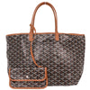 Secondhand Goyard Saint Louis Tote