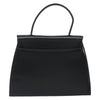 Secondhand Givenchy Twist lock top handle bag