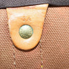 Secondhand Louis Vuitton Keepall Bag