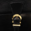 Valentino Garavani Vintage Handbag Leather