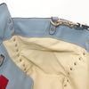 Secondhand Valentino Garavani Rockstud Tote Soft