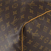 Secondhand Louis Vuitton Keepall Bag