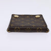 Secondhand Louis Vuitton CASE JEWELRY BOX