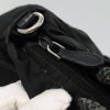 Secondhand Prada Convertible Bow Tote Tessuto