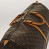Secondhand Louis Vuitton Keepall Bag