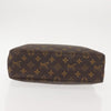 Secondhand Louis Vuitton Trousse Toilette
